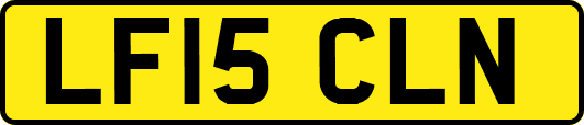 LF15CLN