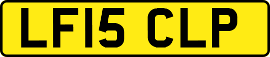 LF15CLP
