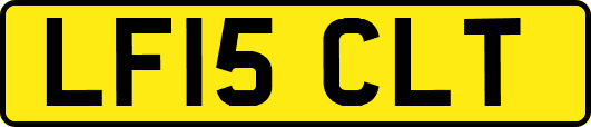 LF15CLT