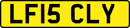 LF15CLY