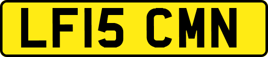 LF15CMN