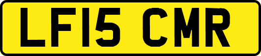 LF15CMR