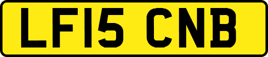 LF15CNB