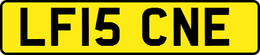 LF15CNE