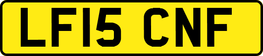 LF15CNF
