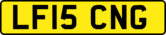 LF15CNG