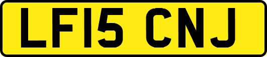 LF15CNJ