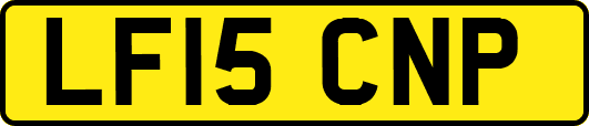 LF15CNP