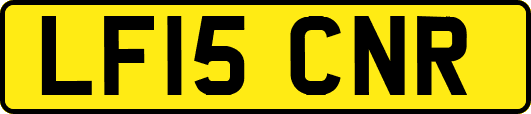LF15CNR