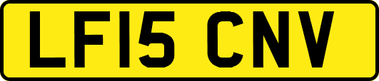 LF15CNV