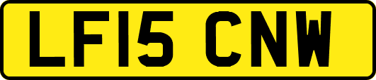 LF15CNW