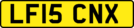 LF15CNX