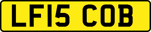 LF15COB
