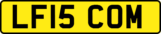 LF15COM