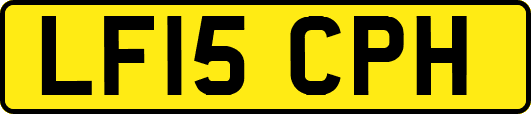 LF15CPH