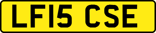 LF15CSE