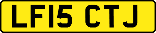 LF15CTJ