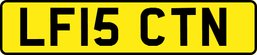 LF15CTN