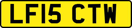 LF15CTW