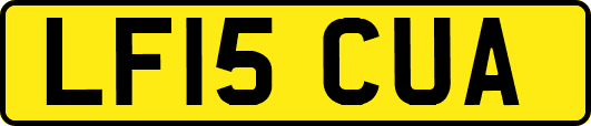 LF15CUA