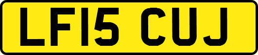 LF15CUJ