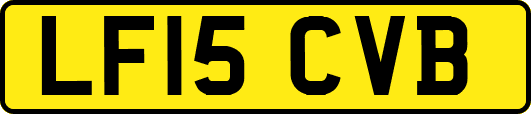 LF15CVB