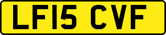 LF15CVF