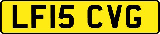 LF15CVG