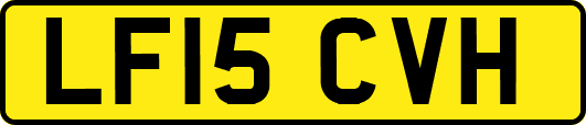 LF15CVH