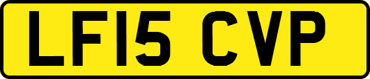 LF15CVP