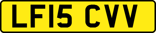 LF15CVV
