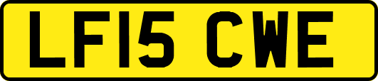 LF15CWE