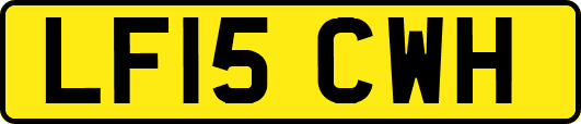 LF15CWH