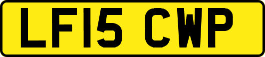 LF15CWP