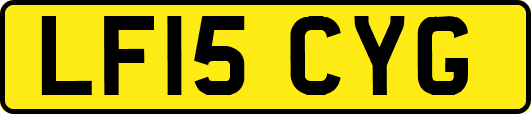 LF15CYG