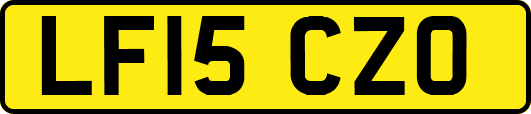LF15CZO