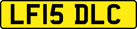 LF15DLC