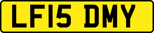 LF15DMY