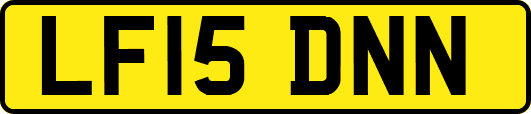 LF15DNN