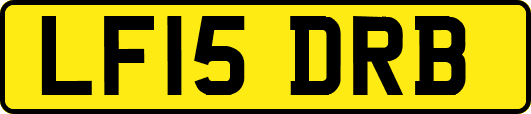 LF15DRB