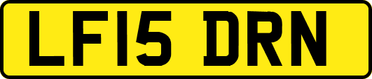 LF15DRN