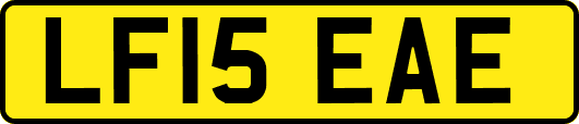 LF15EAE