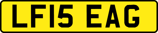 LF15EAG