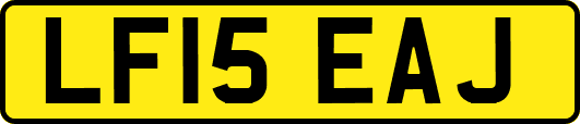 LF15EAJ