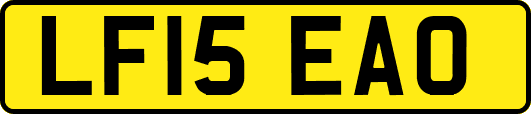 LF15EAO