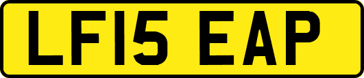 LF15EAP
