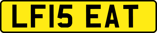 LF15EAT