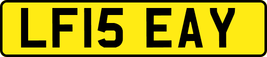 LF15EAY