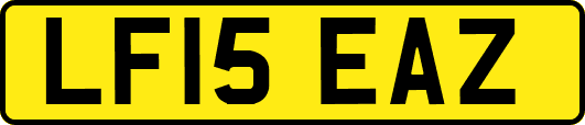 LF15EAZ