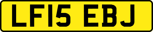LF15EBJ